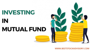 Best Mutual Fund in India