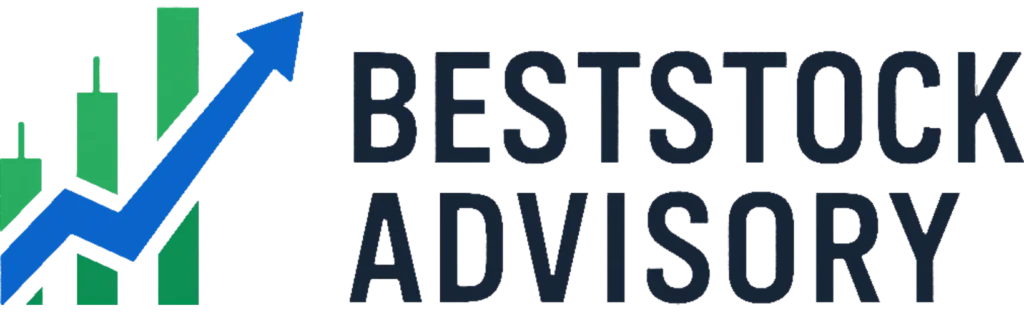 beststockadvisory